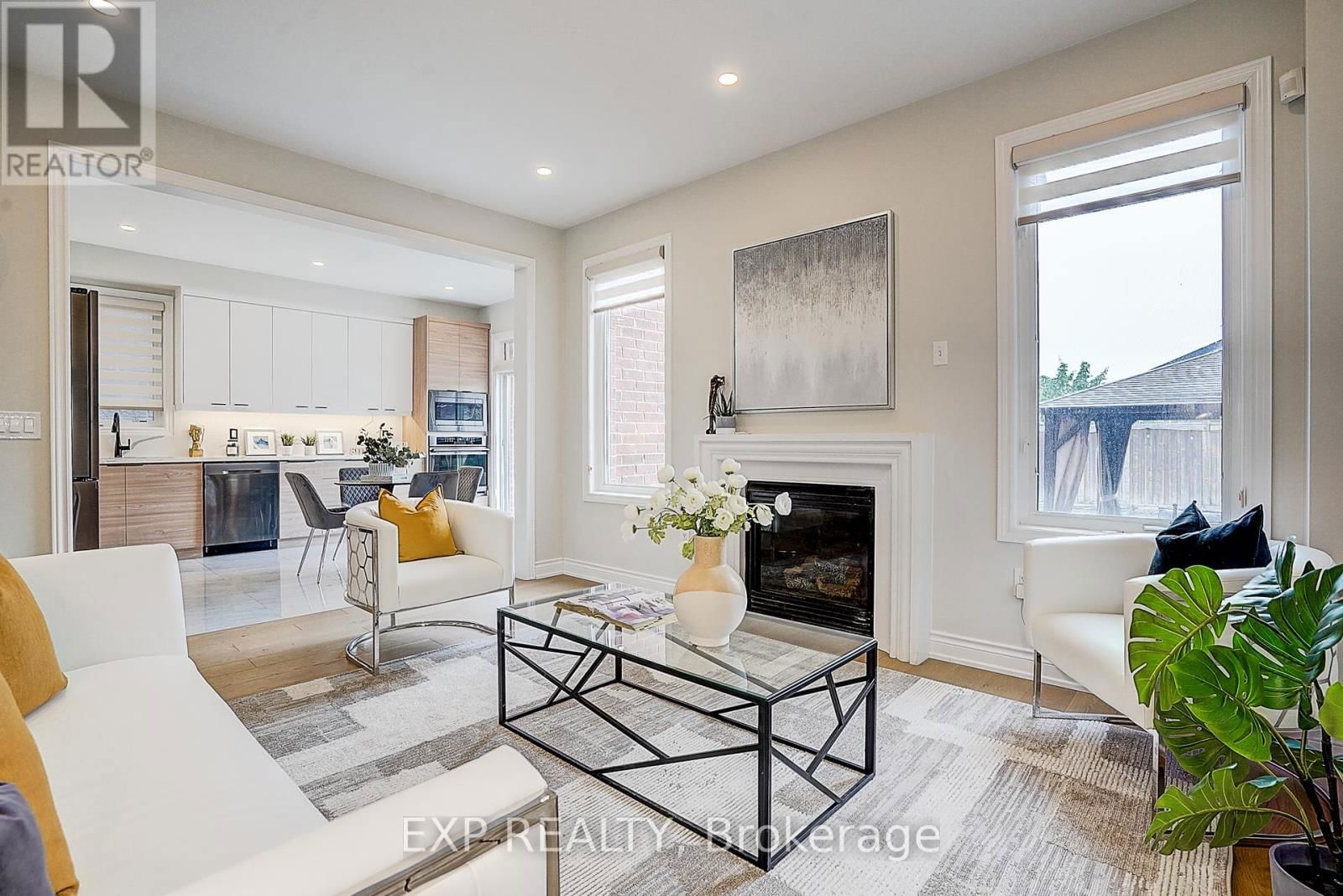322 STONEBRIDGE DRIVE Image 13