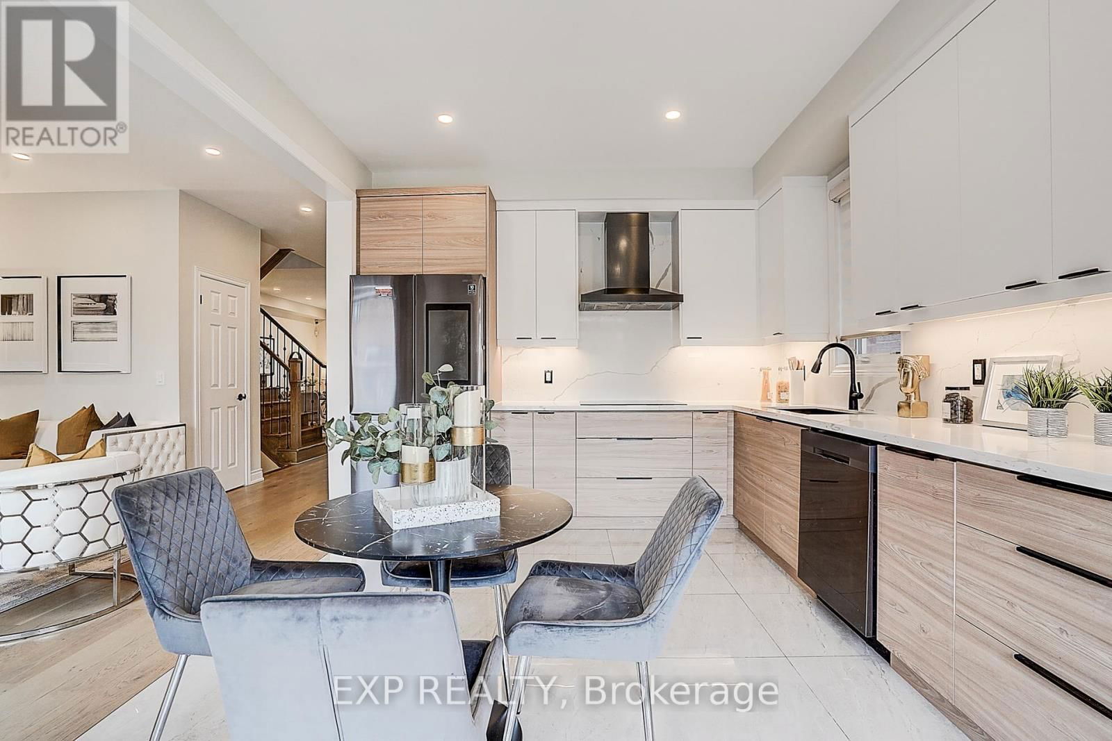 322 STONEBRIDGE DRIVE Image 16