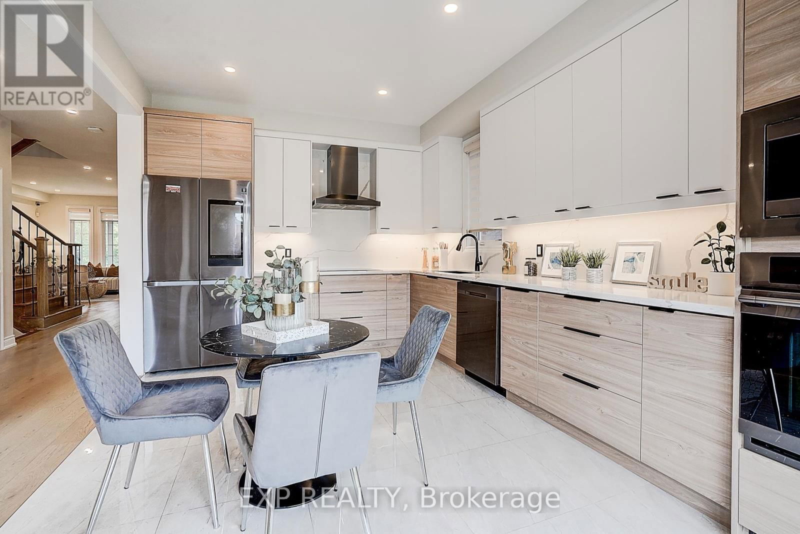 322 STONEBRIDGE DRIVE Image 17