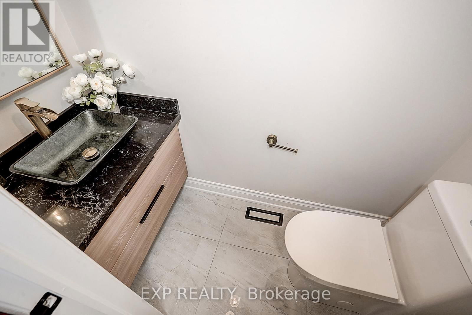 322 STONEBRIDGE DRIVE Image 19