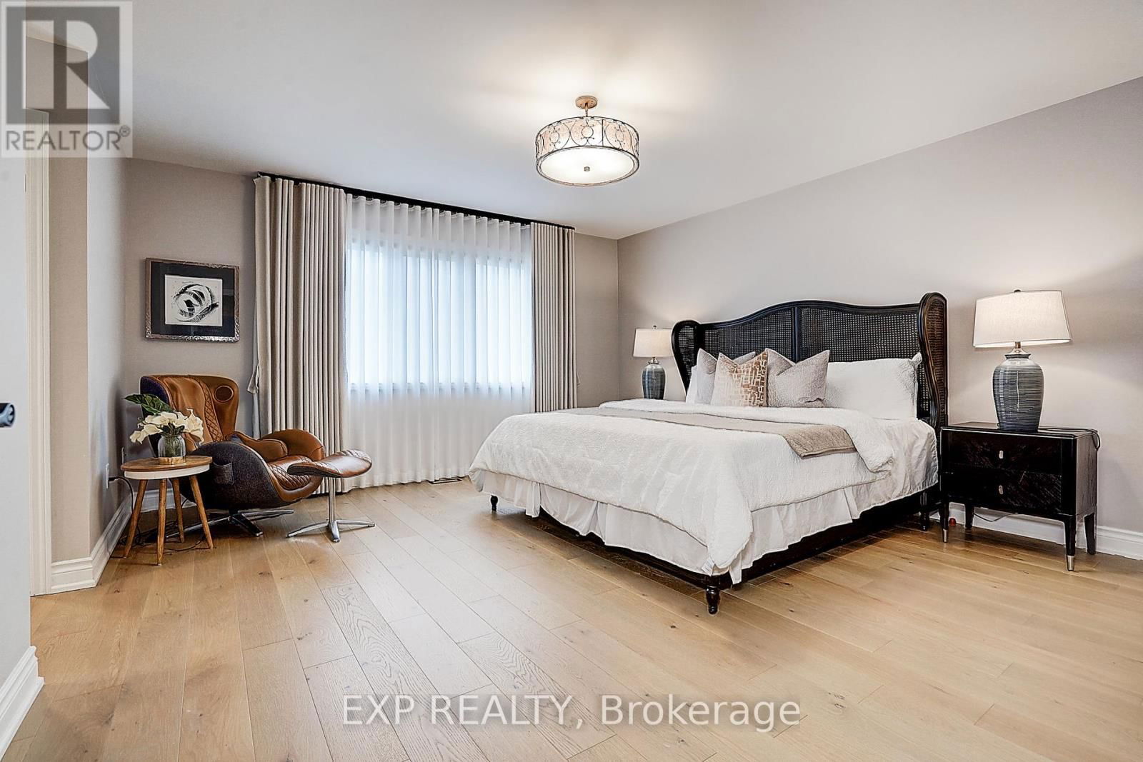 322 STONEBRIDGE DRIVE Image 20