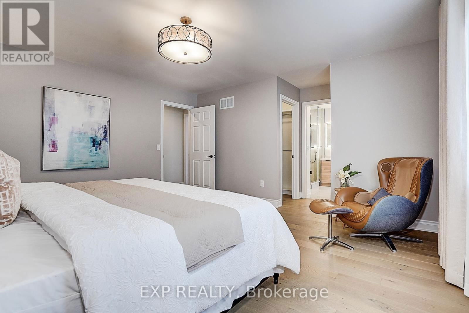322 STONEBRIDGE DRIVE Image 21