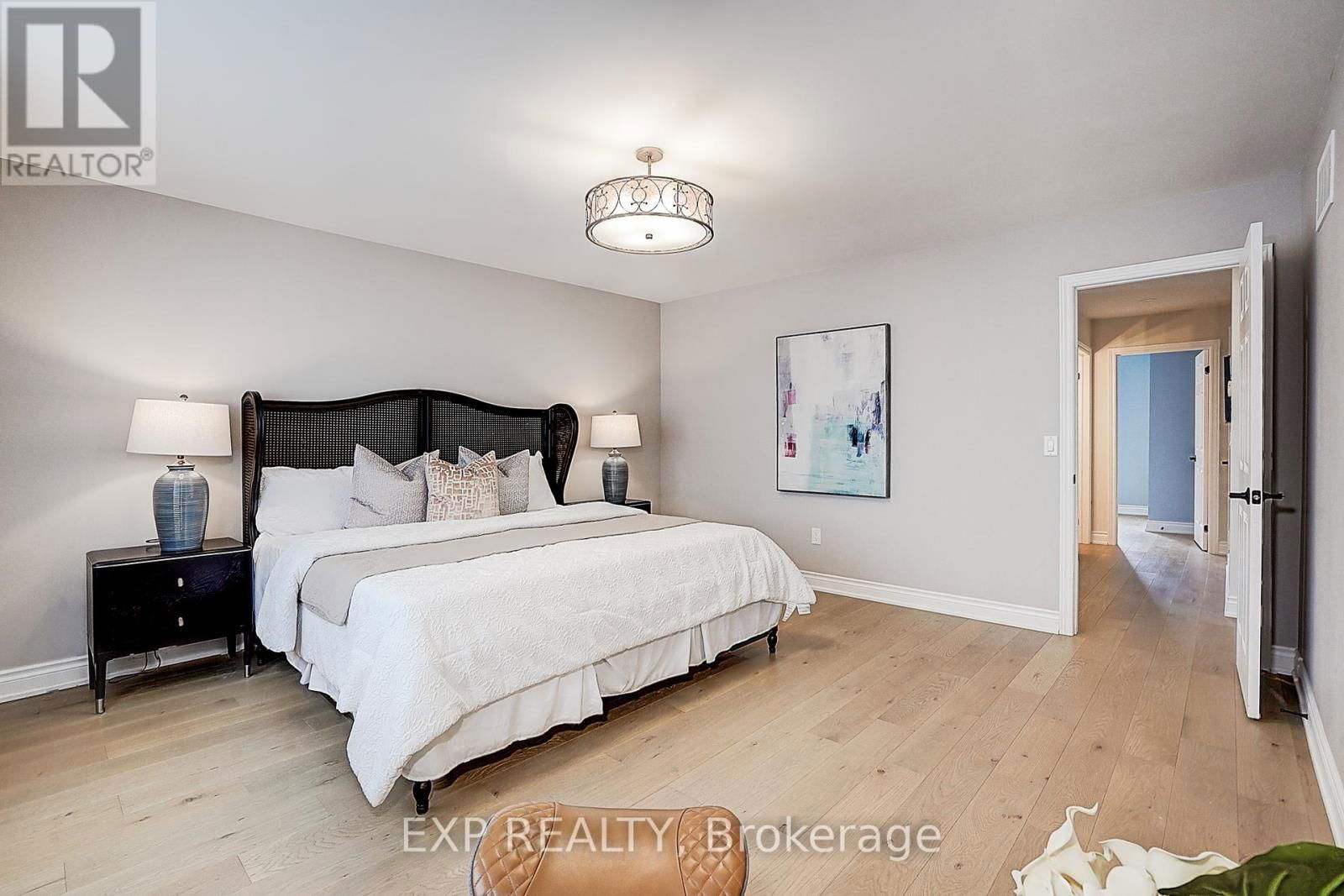 322 STONEBRIDGE DRIVE Image 22