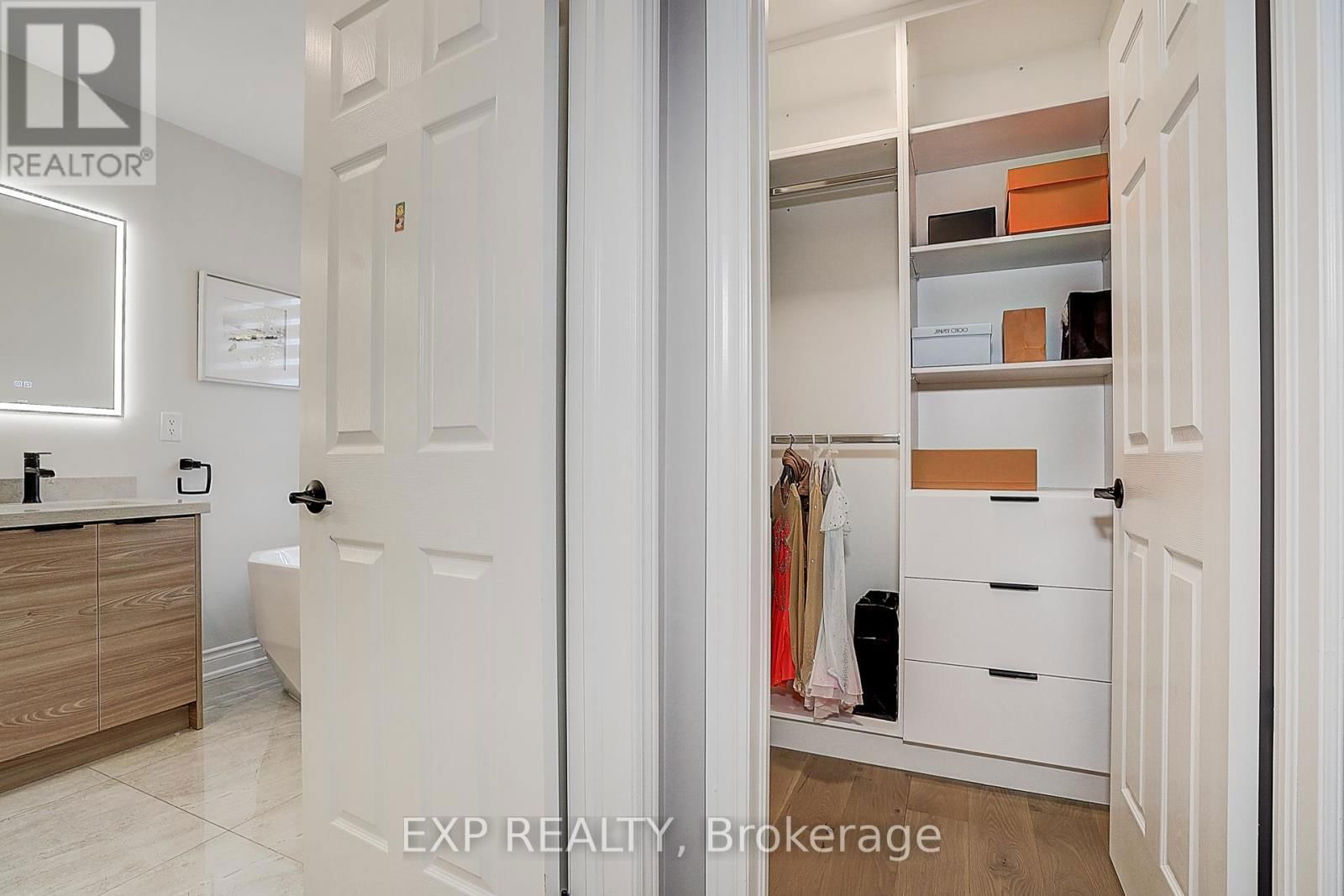 322 STONEBRIDGE DRIVE Image 23