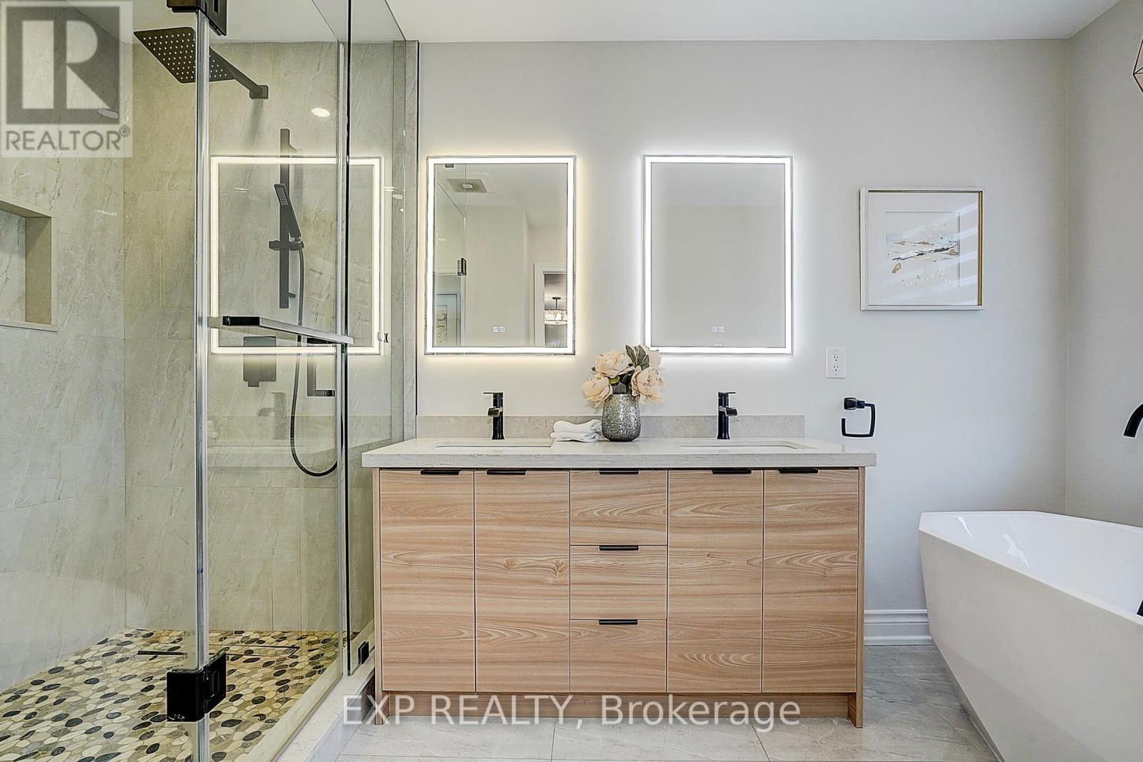 322 STONEBRIDGE DRIVE Image 24