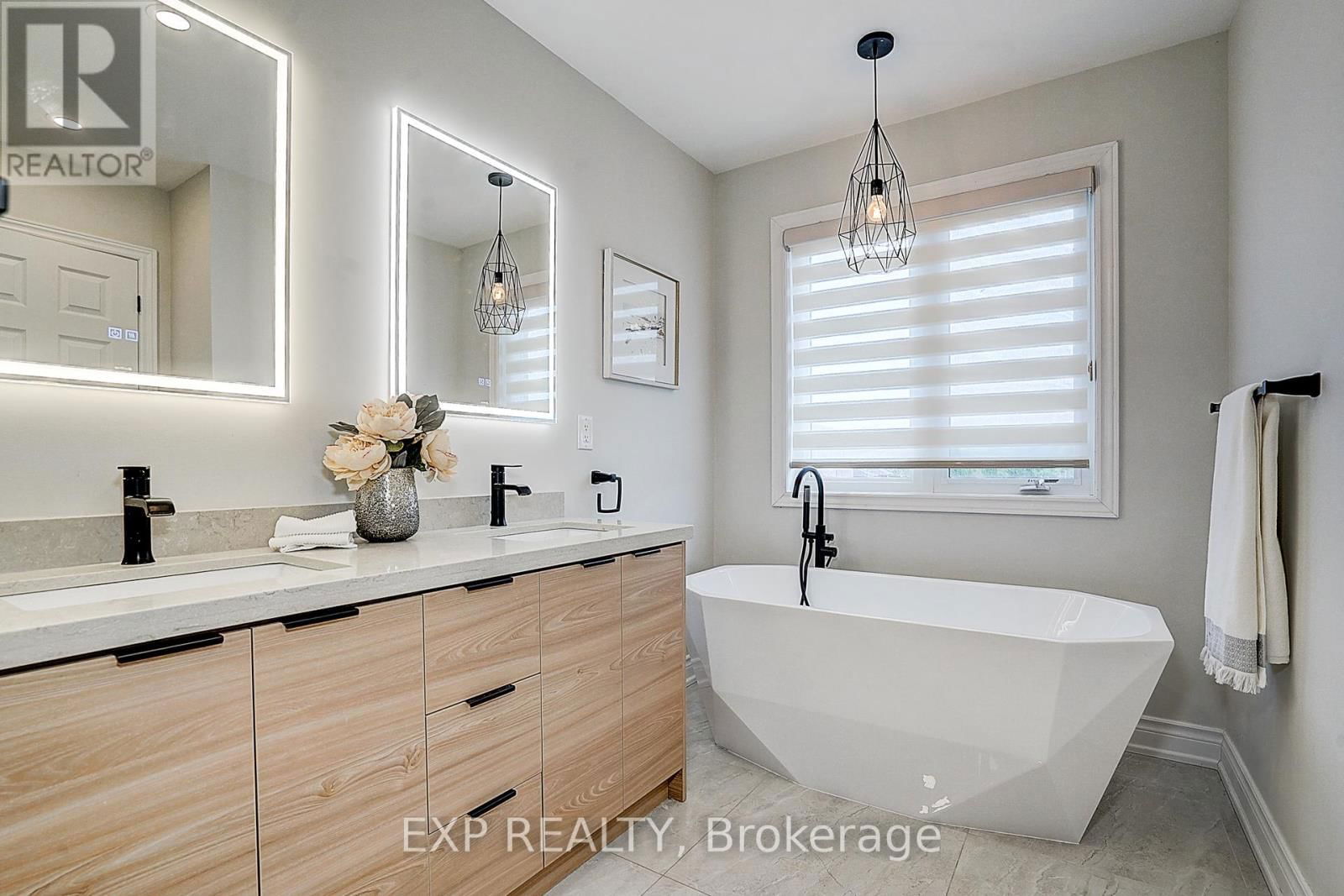 322 STONEBRIDGE DRIVE Image 25