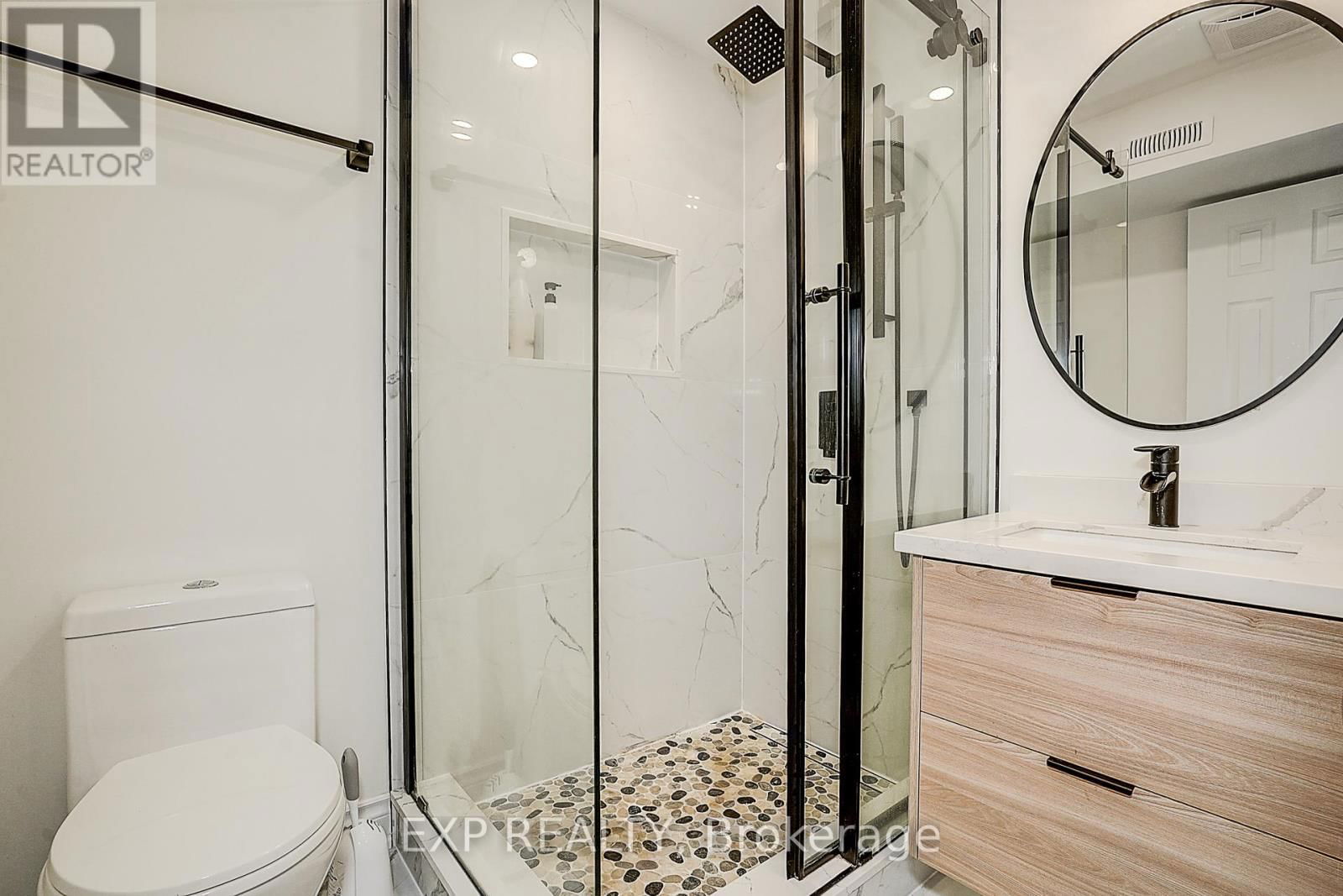 322 STONEBRIDGE DRIVE Image 26