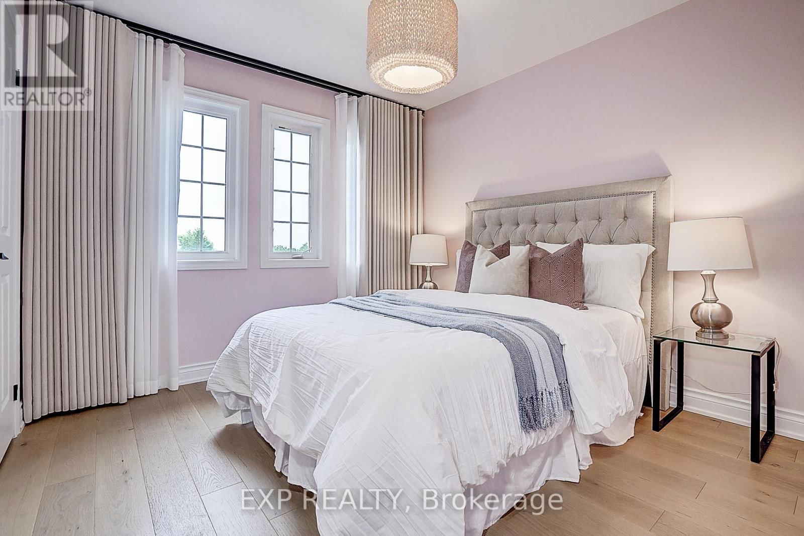 322 STONEBRIDGE DRIVE Image 27