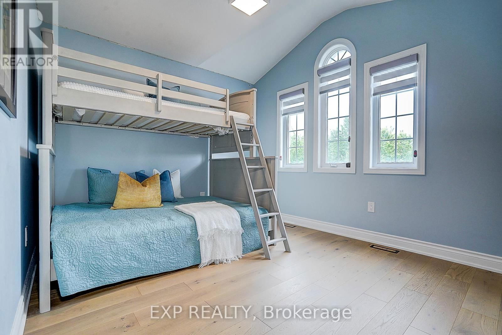 322 STONEBRIDGE DRIVE Image 28