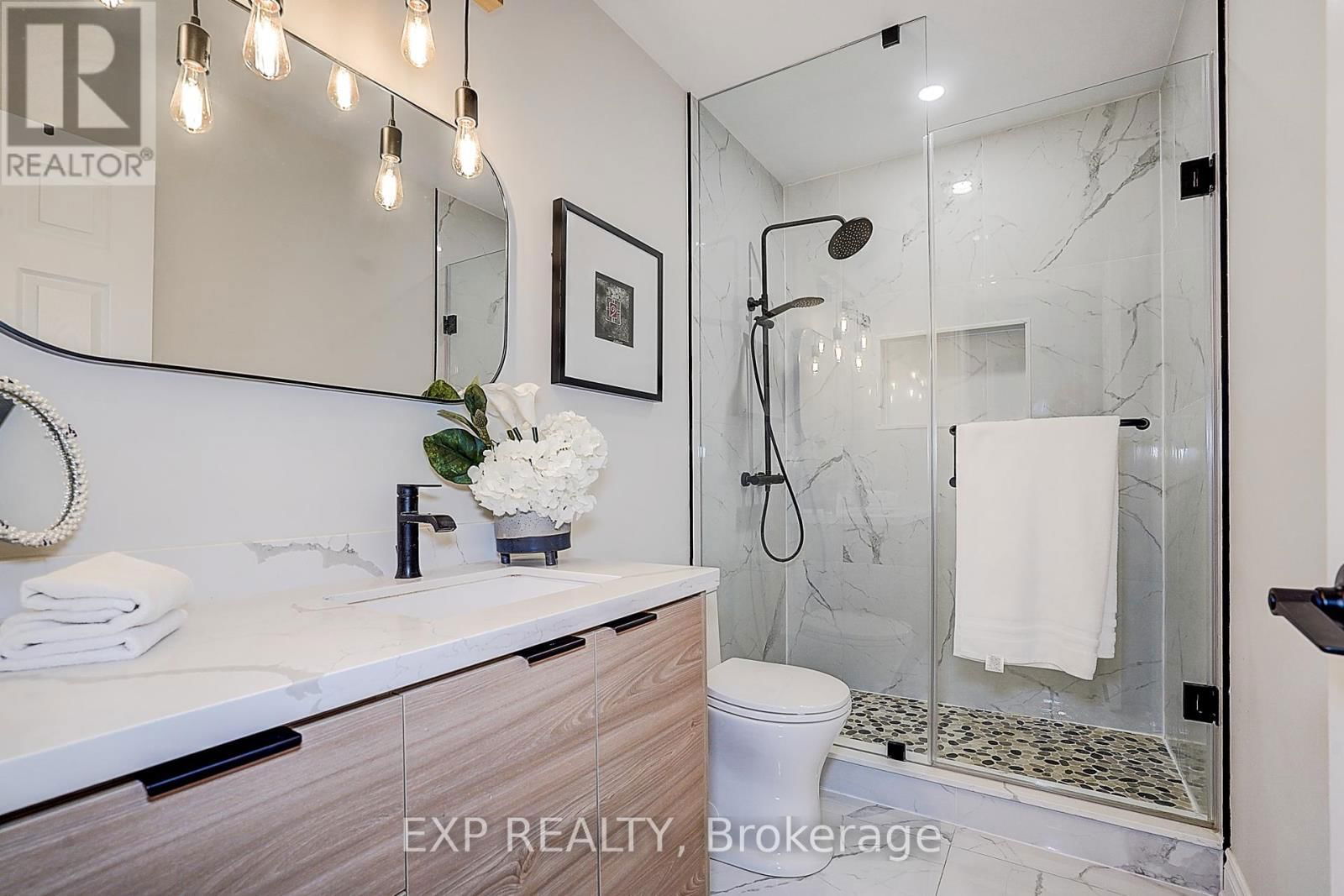 322 STONEBRIDGE DRIVE Image 29