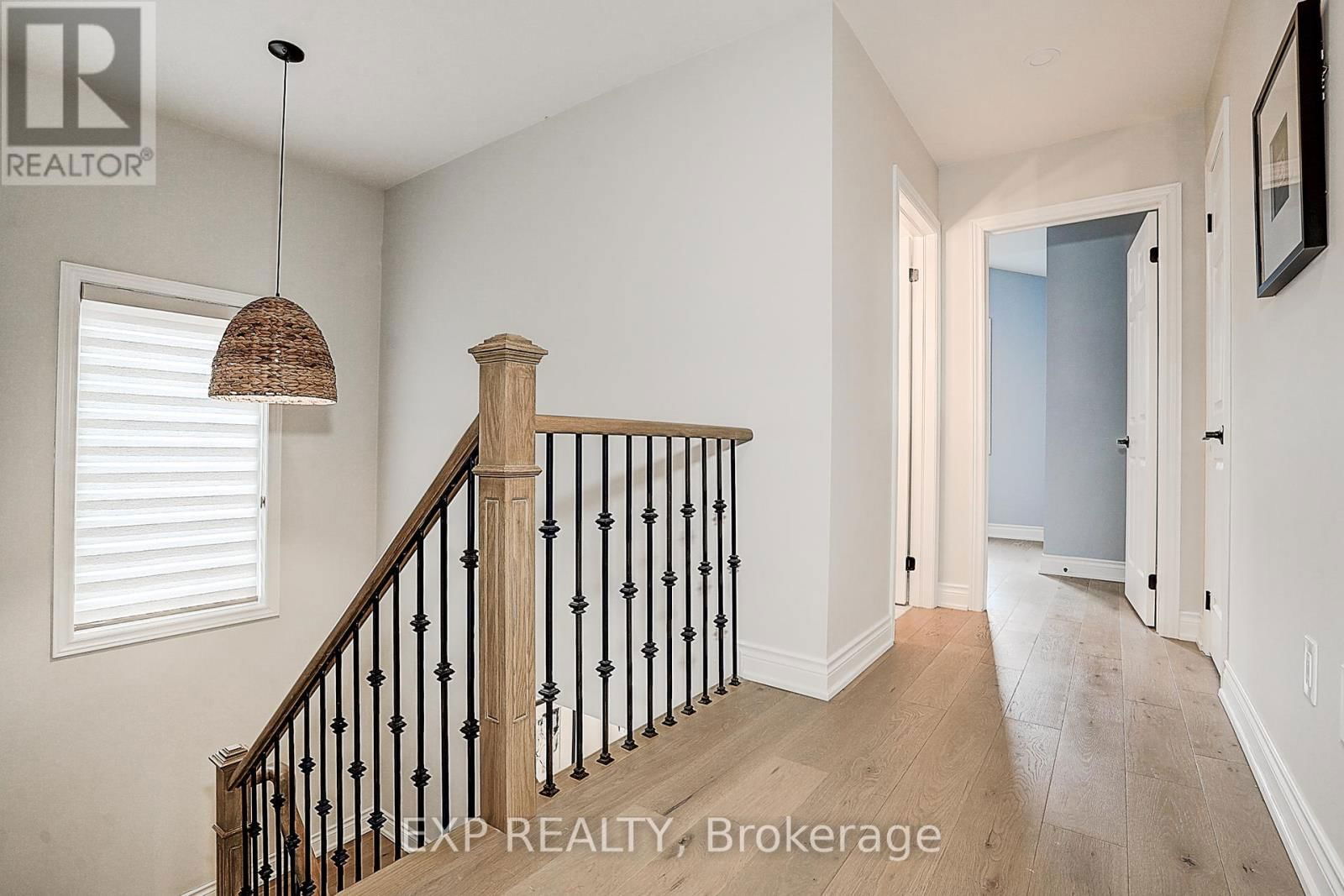 322 STONEBRIDGE DRIVE Image 30