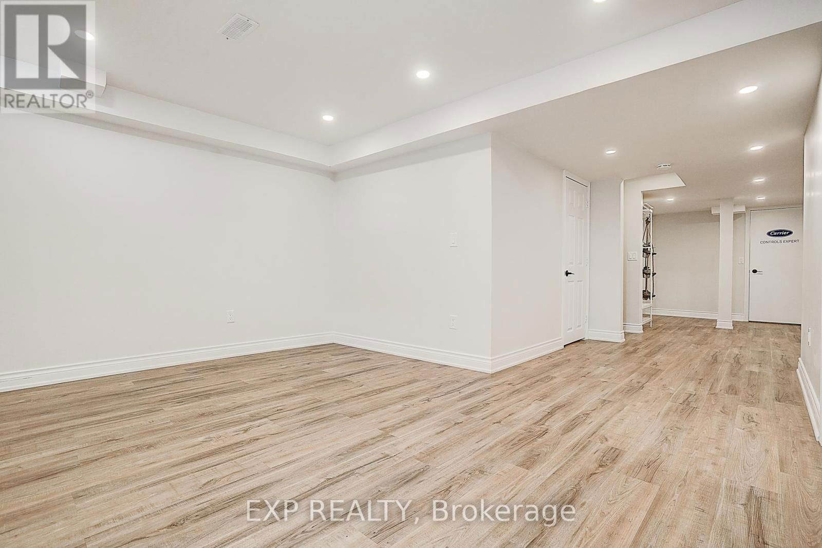 322 STONEBRIDGE DRIVE Image 31