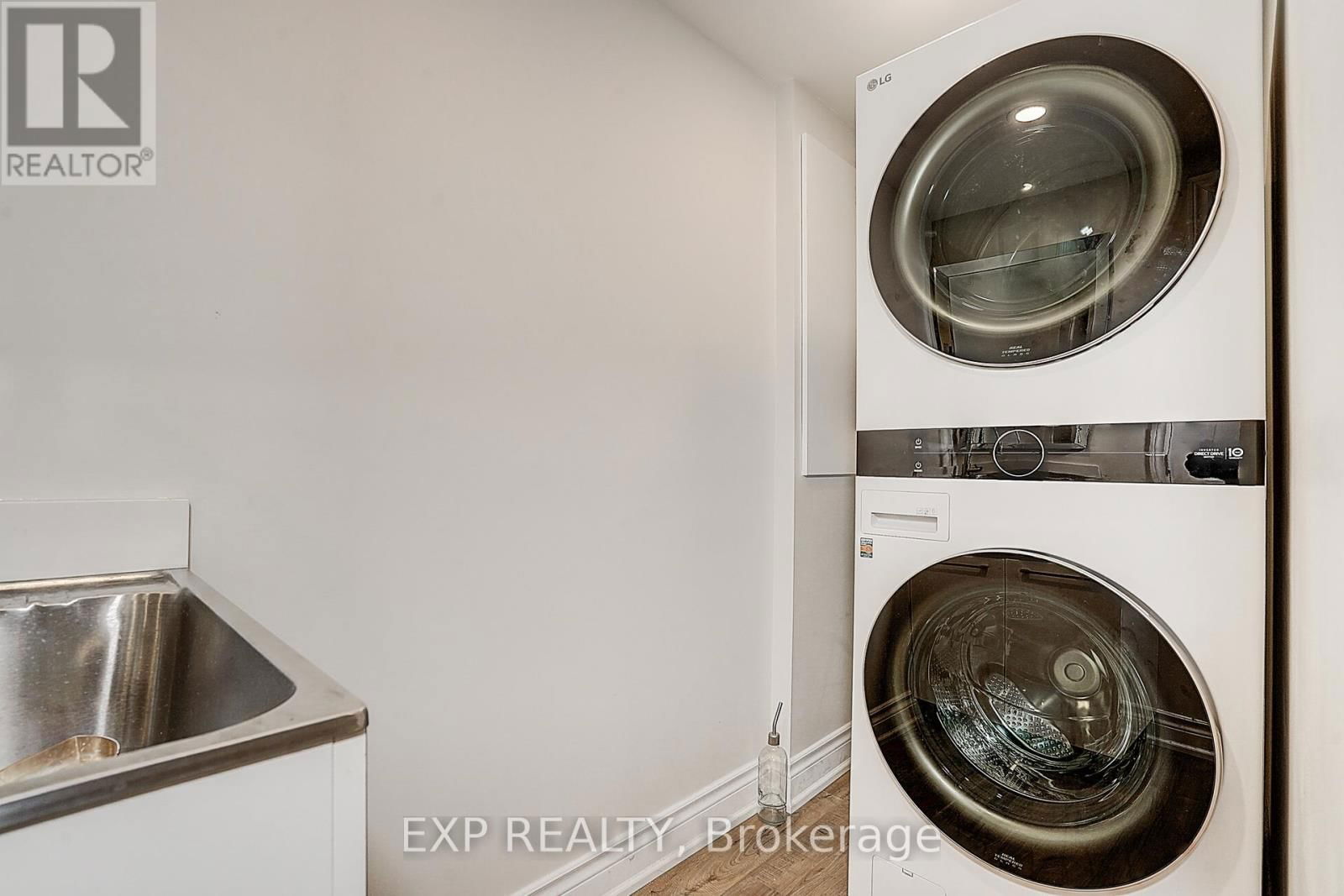 322 STONEBRIDGE DRIVE Image 33