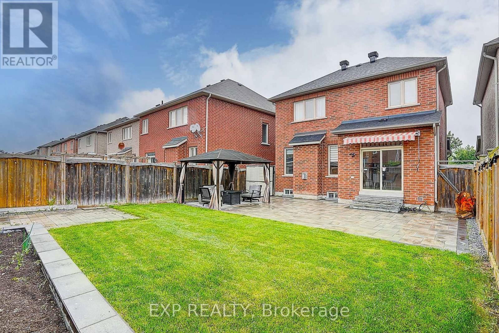 322 STONEBRIDGE DRIVE Image 37