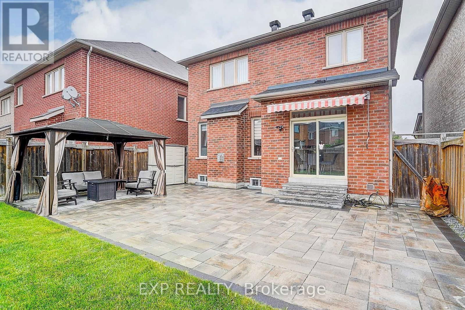 322 STONEBRIDGE DRIVE Image 38