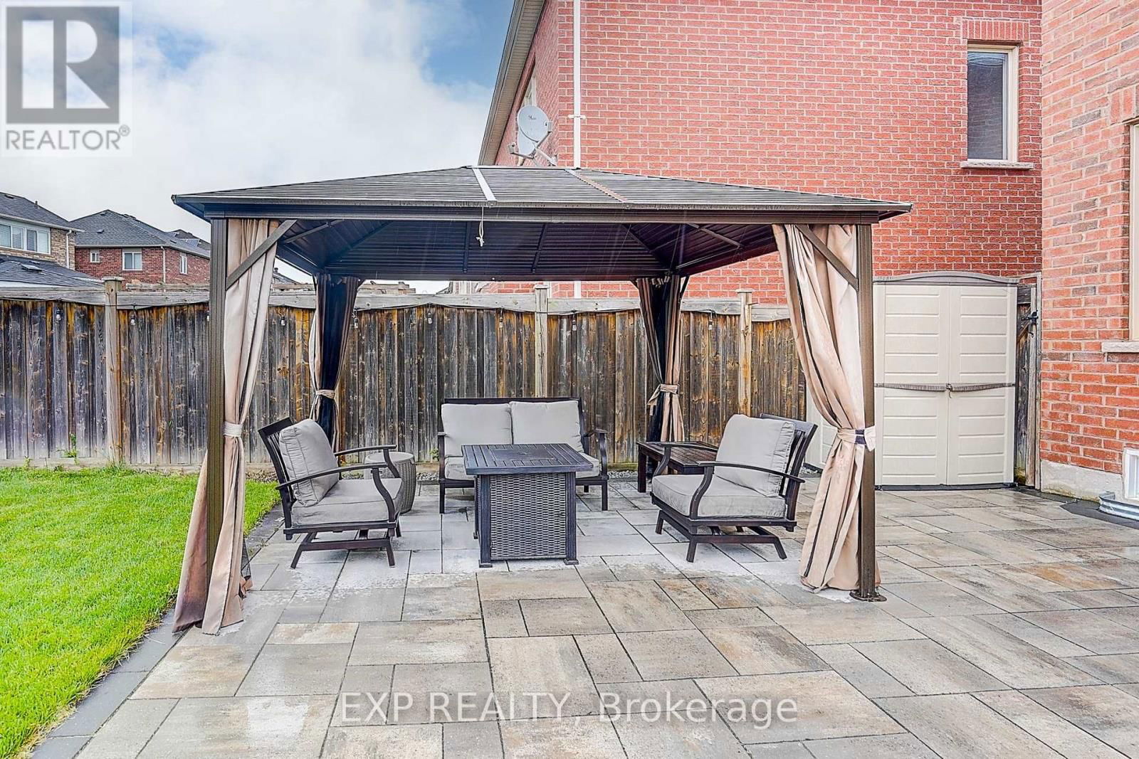 322 STONEBRIDGE DRIVE Image 39