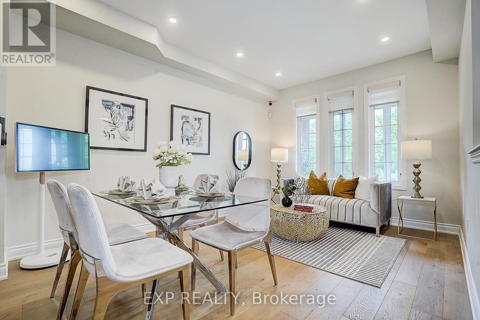 322 STONEBRIDGE DRIVE Image 6