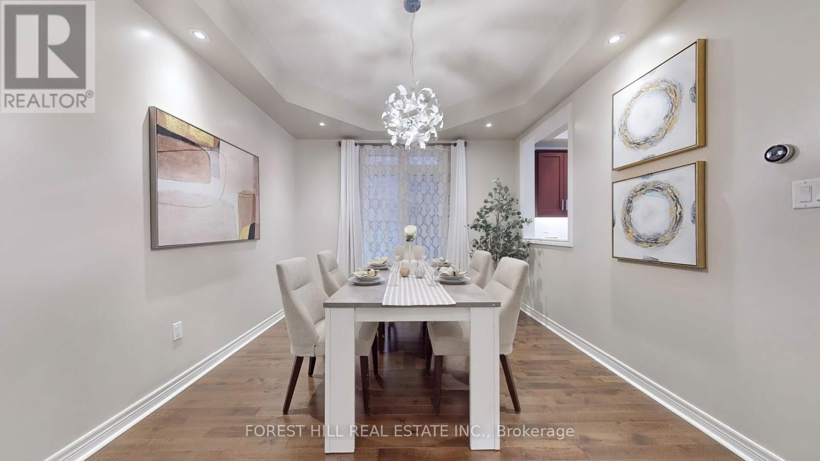57 - 280 PARADELLE DRIVE Image 7