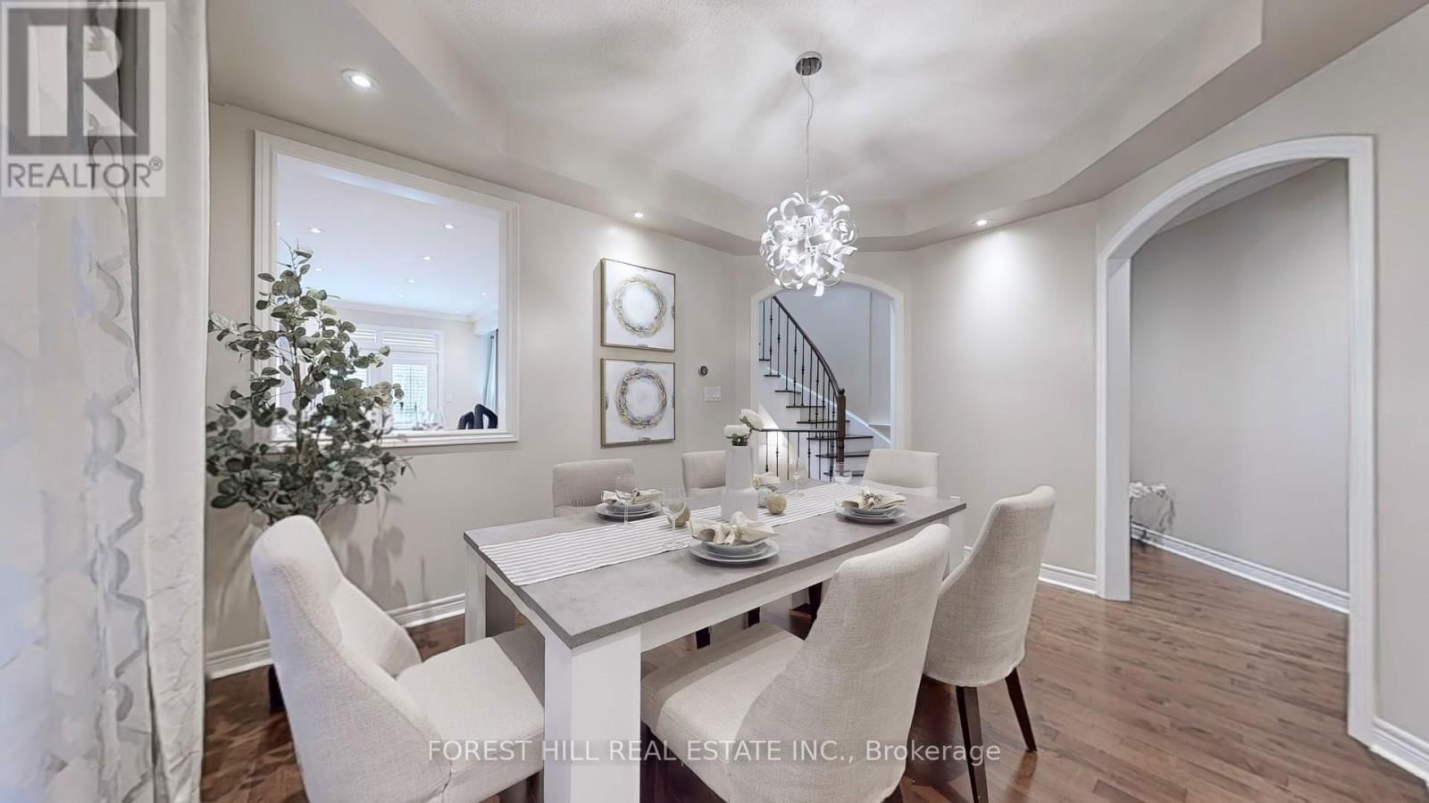 57 - 280 PARADELLE DRIVE Image 9