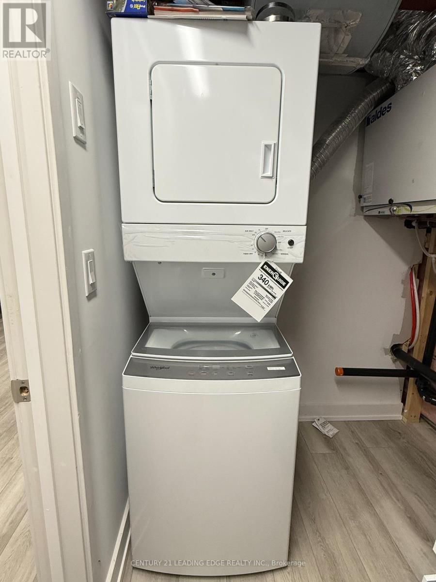 BSMT - 26 BUTTONLEAF CRESCENT Image 18