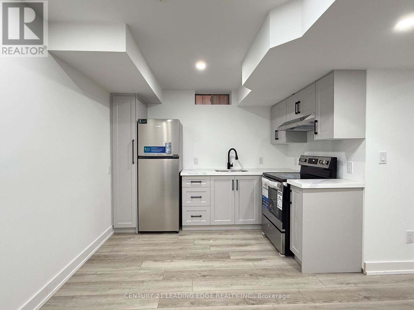 BSMT - 26 BUTTONLEAF CRESCENT Image 7