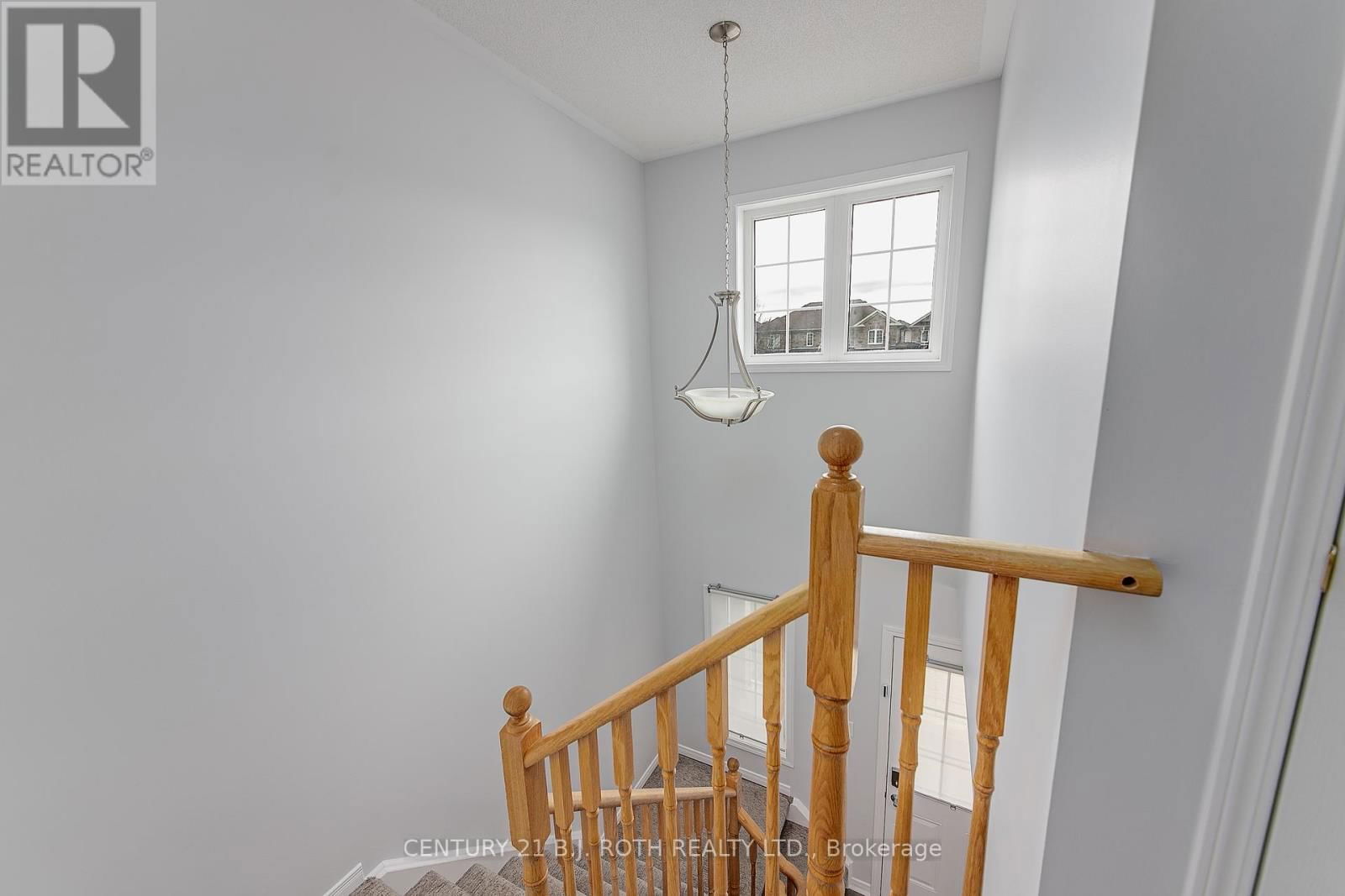 123 STONEMOUNT CRESCENT Image 12
