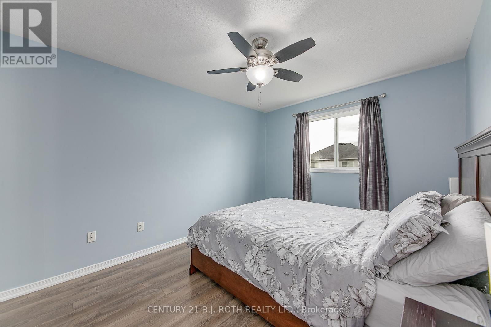 123 STONEMOUNT CRESCENT Image 13