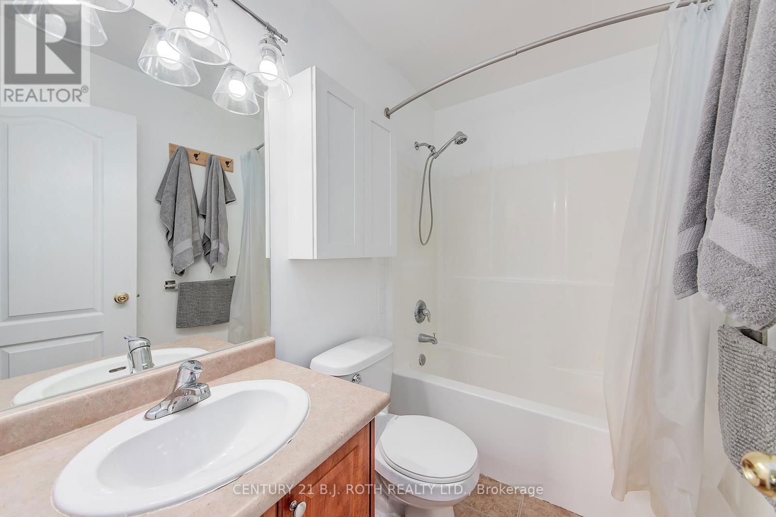 123 STONEMOUNT CRESCENT Image 15