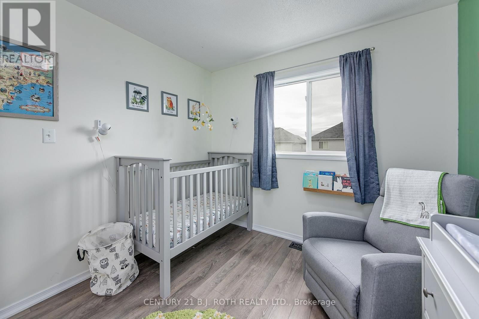 123 STONEMOUNT CRESCENT Image 17