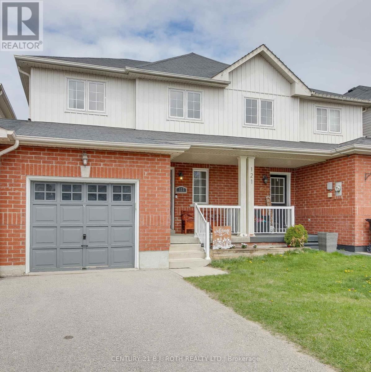 123 STONEMOUNT CRESCENT Image 2
