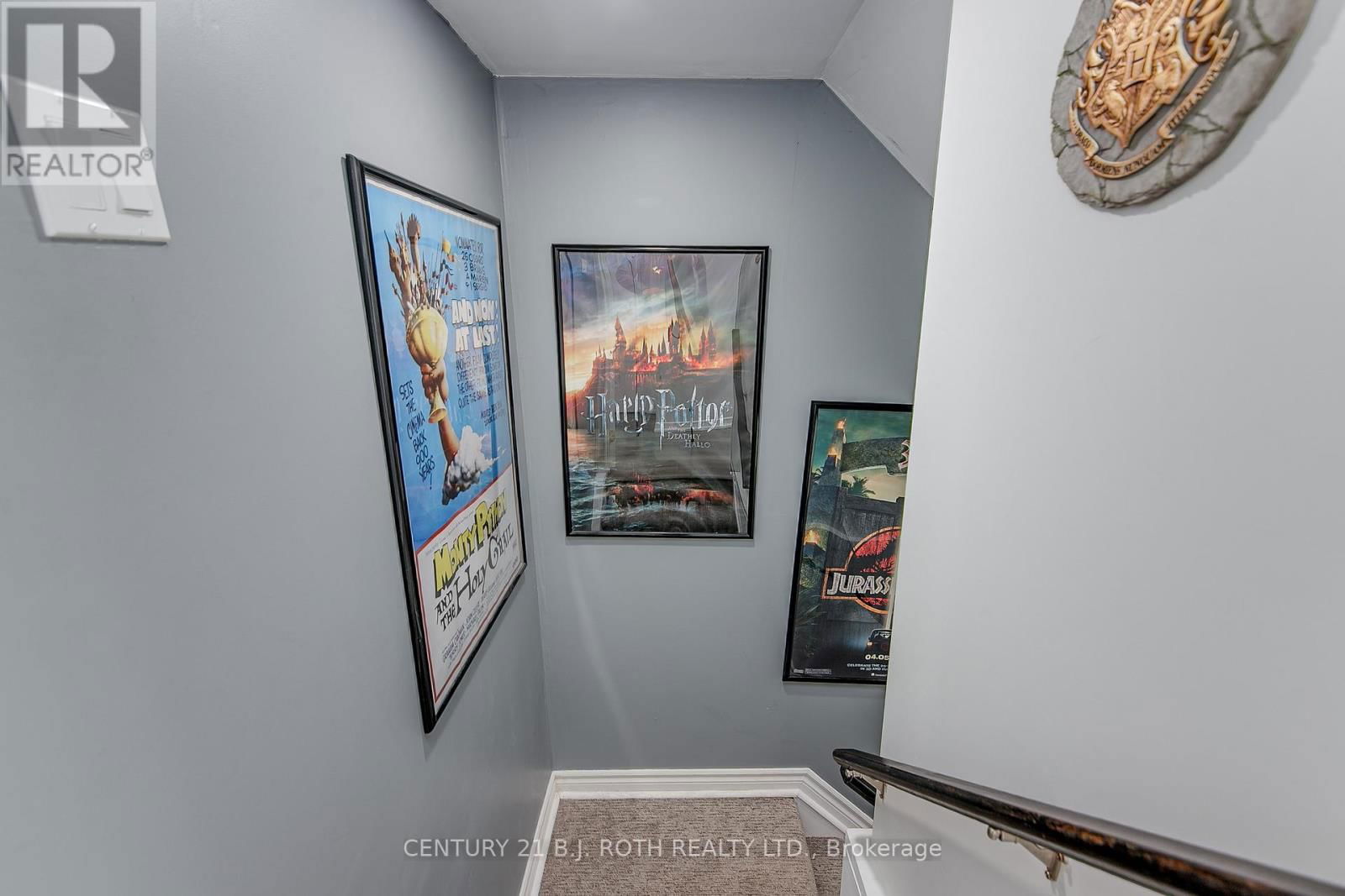 123 STONEMOUNT CRESCENT Image 21