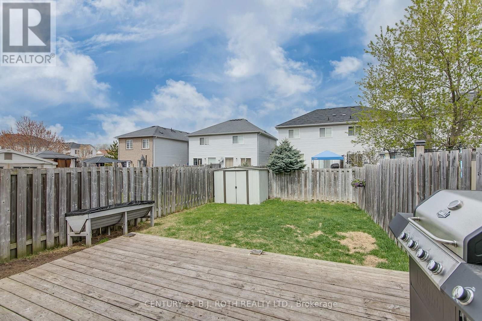 123 STONEMOUNT CRESCENT Image 28