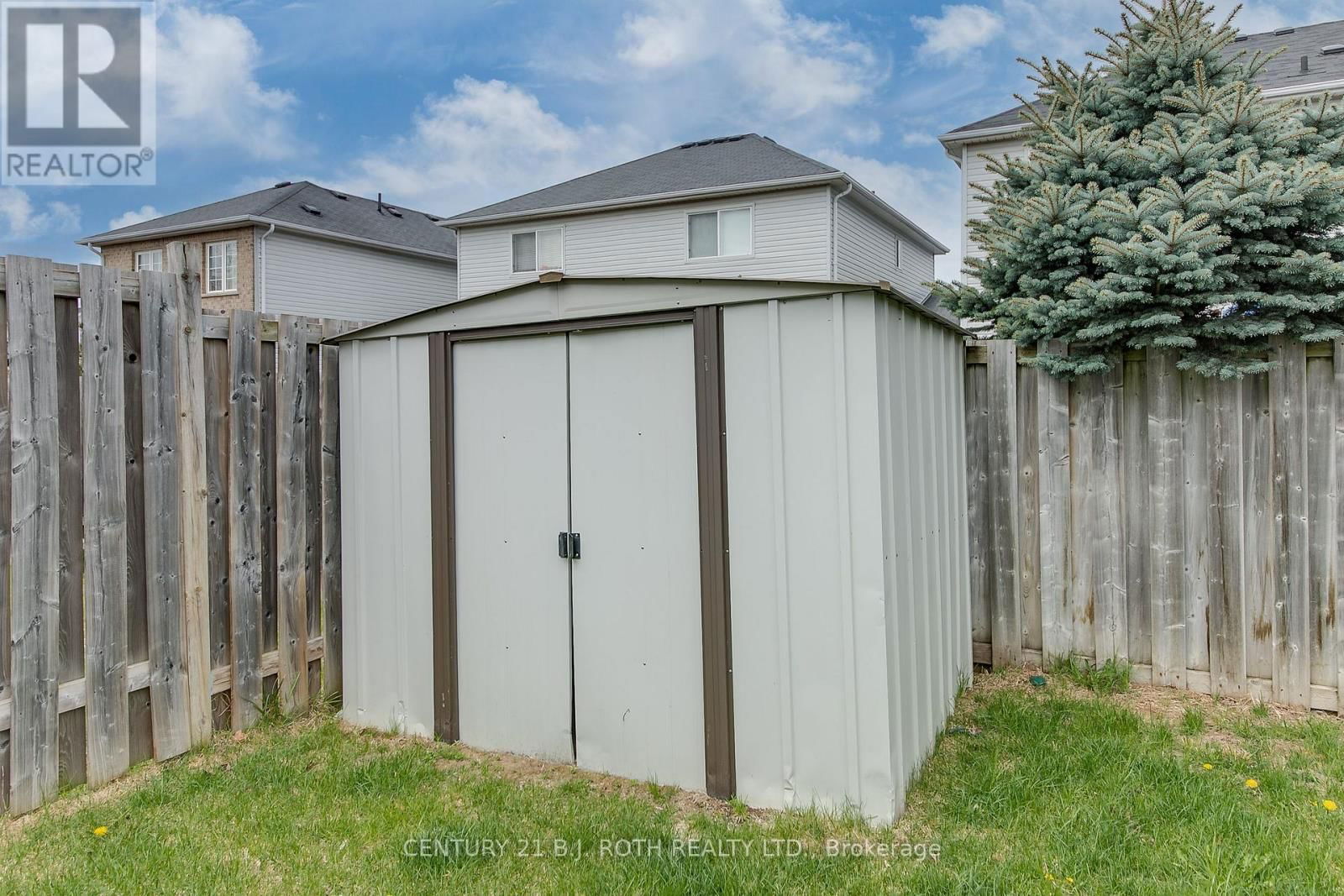 123 STONEMOUNT CRESCENT Image 29
