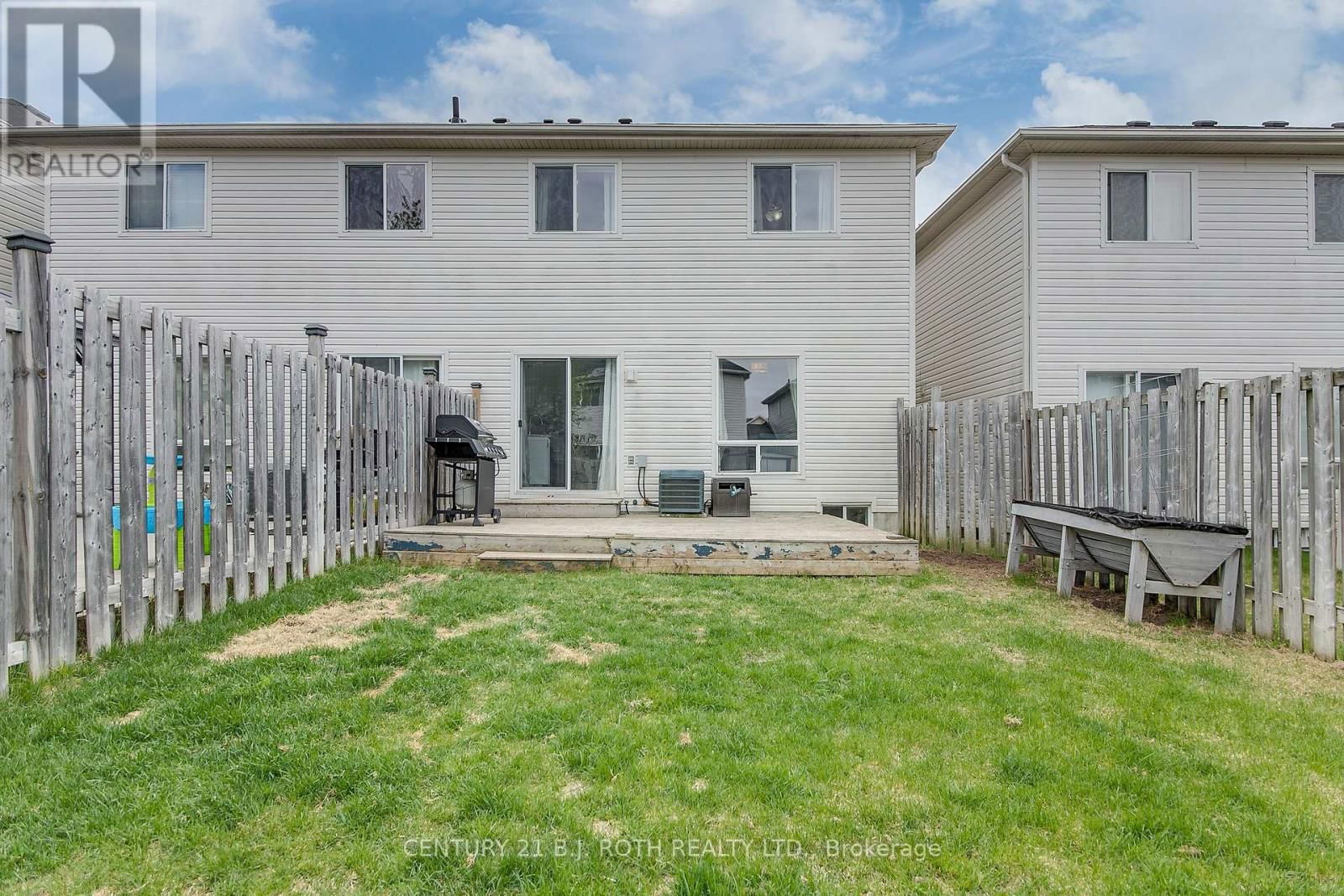 123 STONEMOUNT CRESCENT Image 30