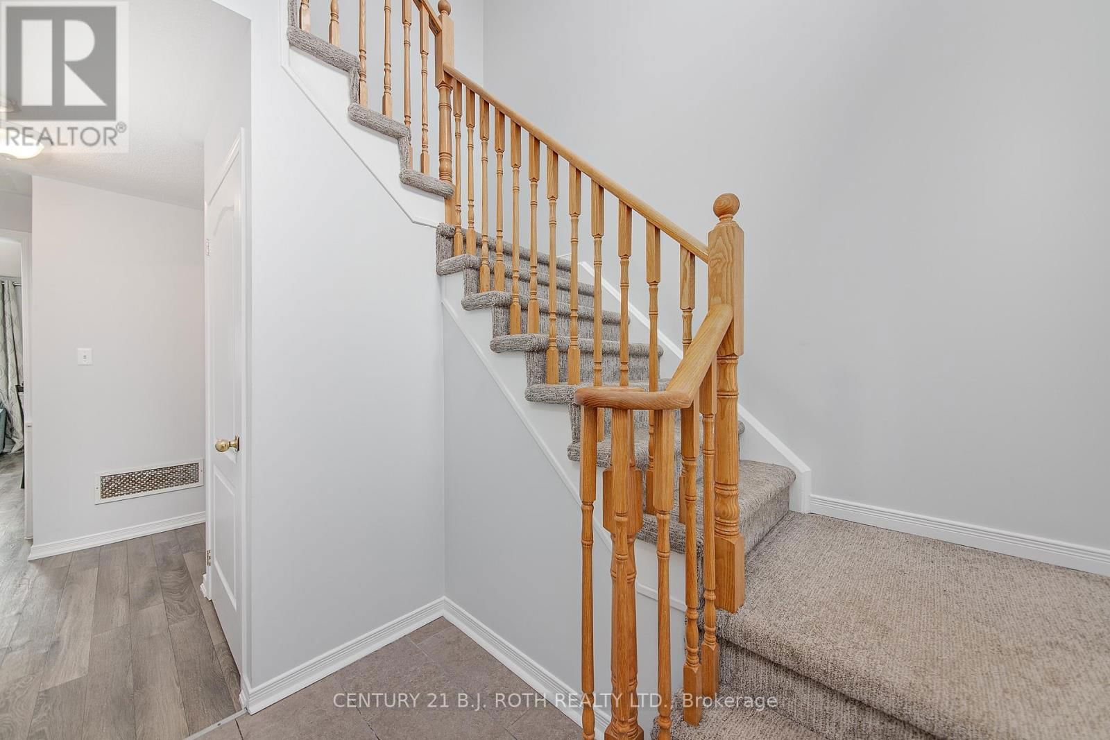 123 STONEMOUNT CRESCENT Image 5