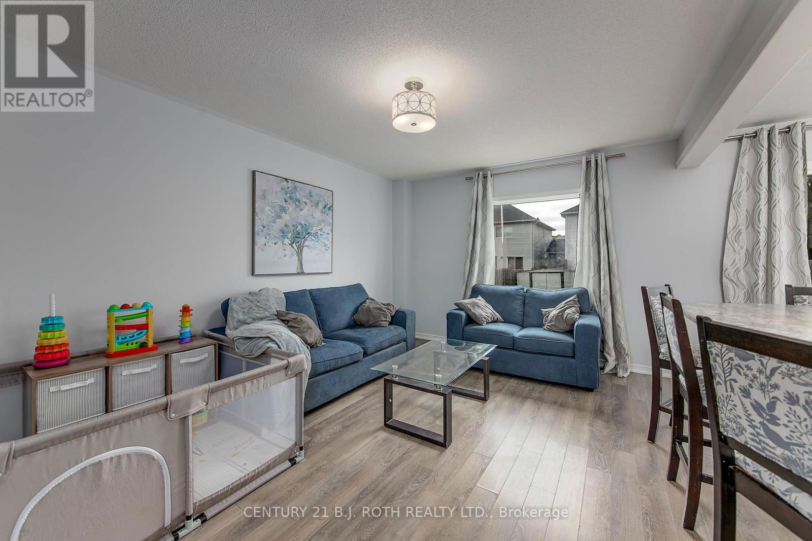 123 STONEMOUNT CRESCENT Image 6
