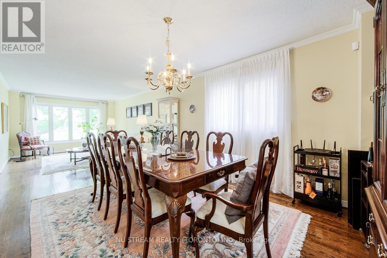 61 COLEDALE ROAD Image 10