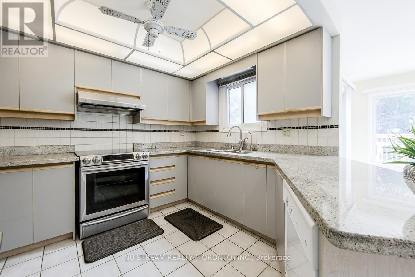 61 COLEDALE ROAD Image 11