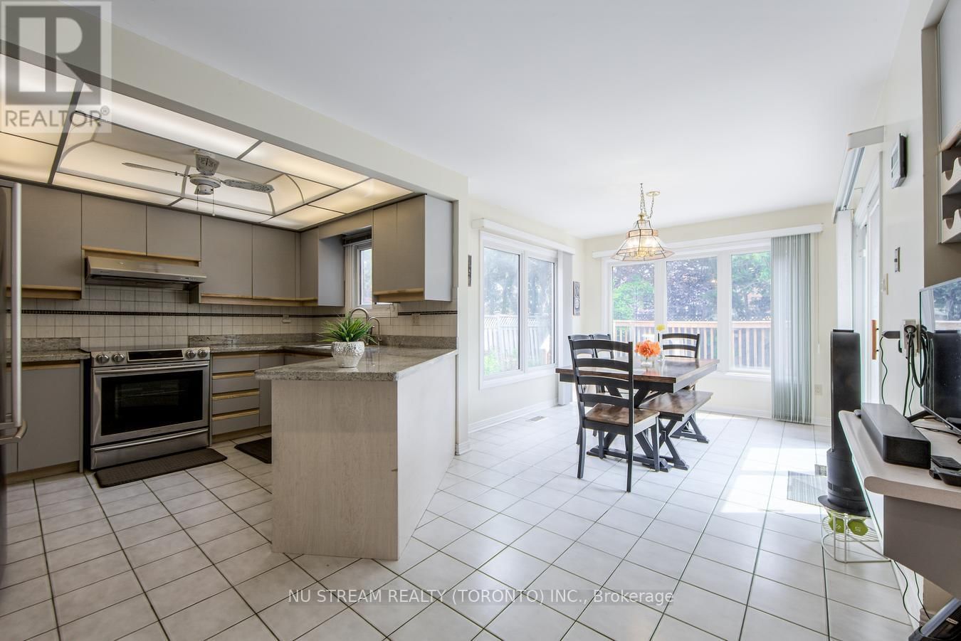 61 COLEDALE ROAD Image 14