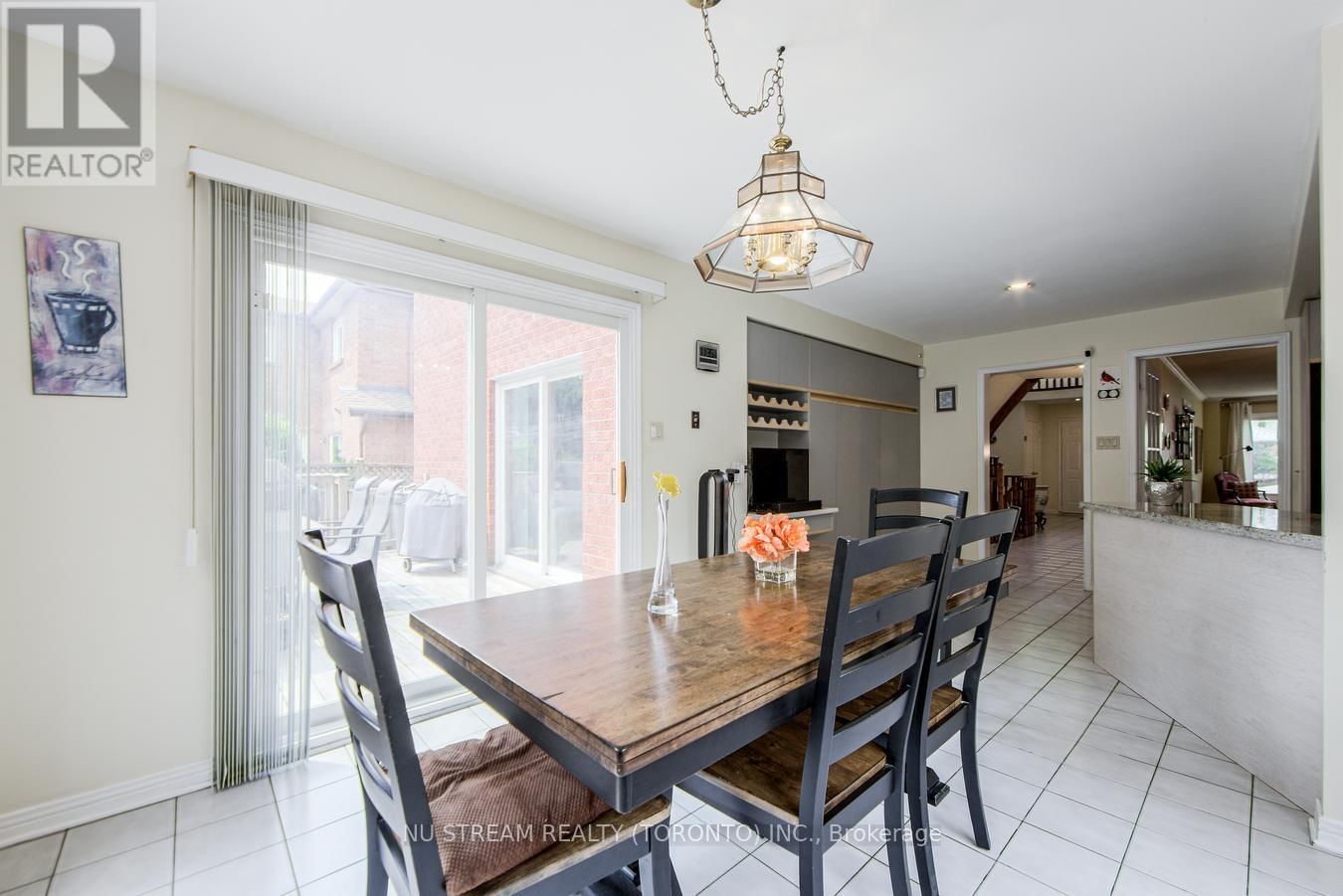 61 COLEDALE ROAD Image 16