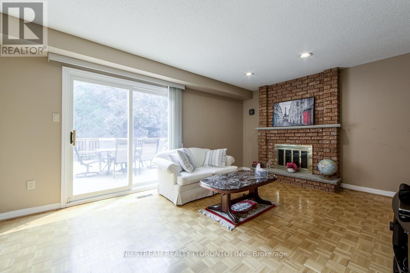 61 COLEDALE ROAD Image 17