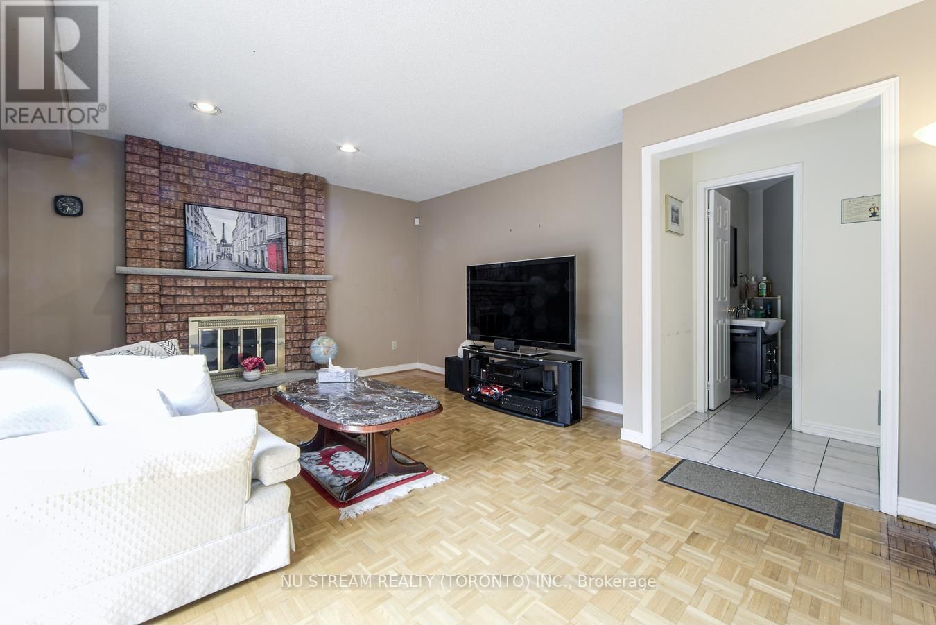 61 COLEDALE ROAD Image 18