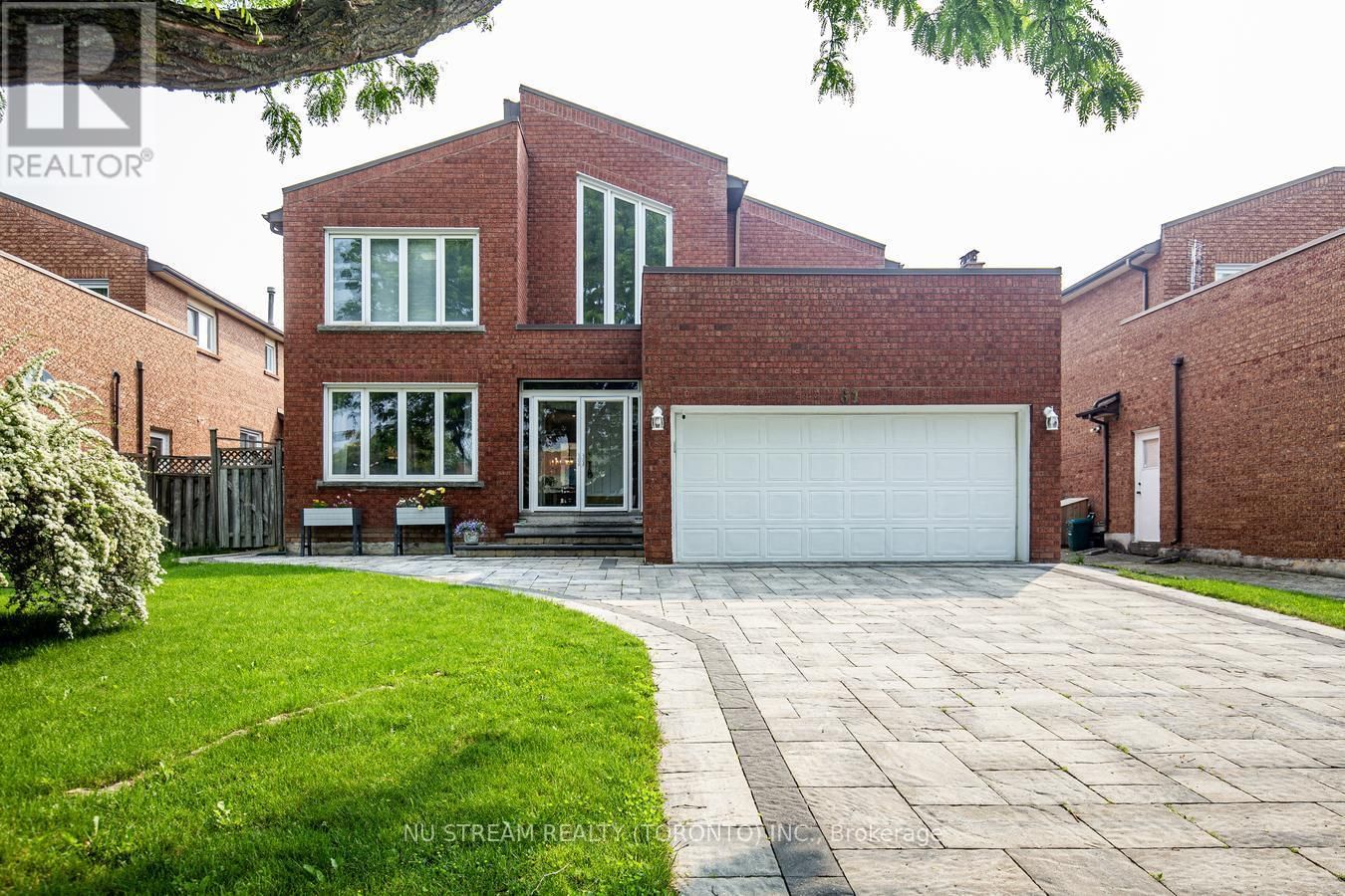 61 COLEDALE ROAD Image 2