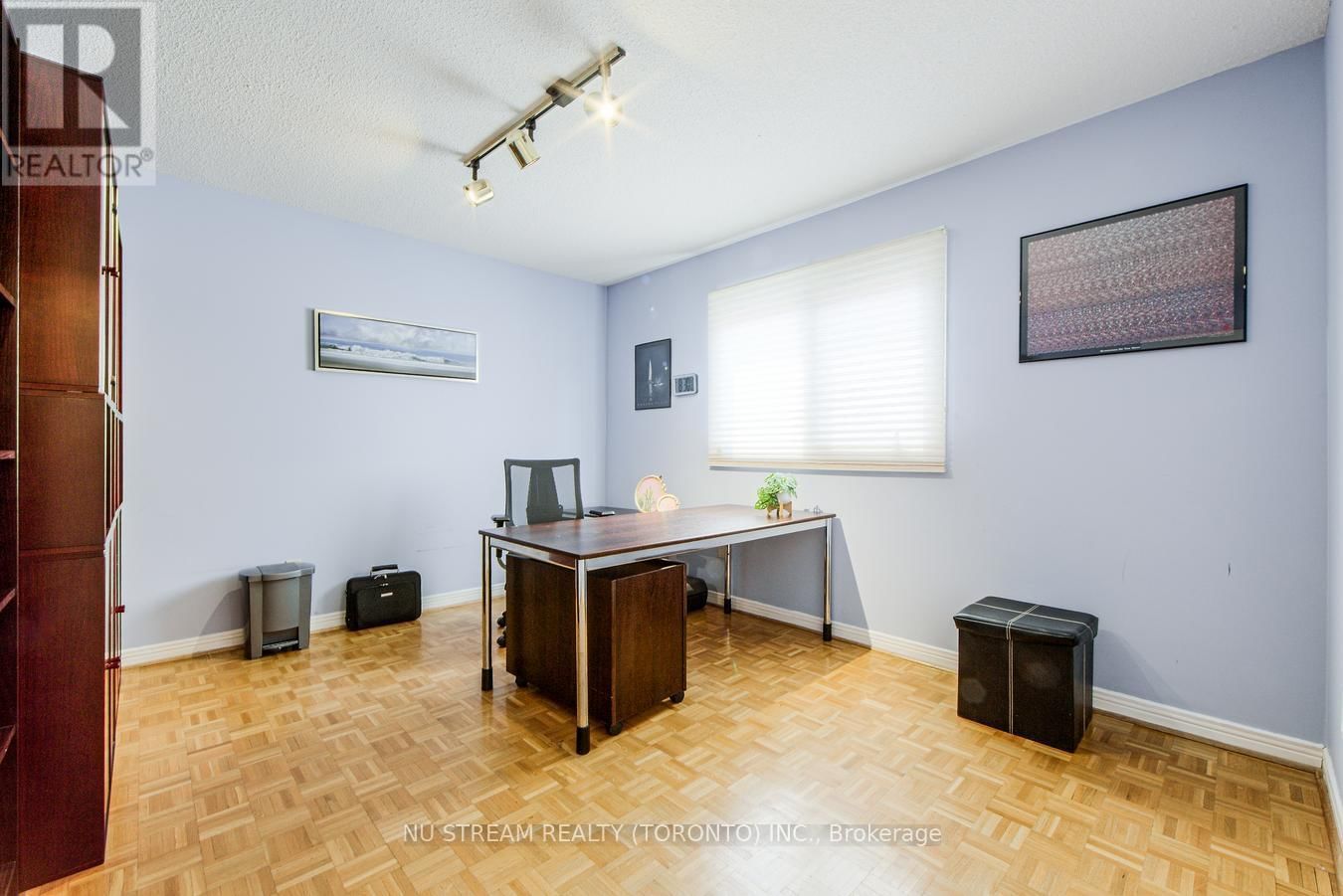 61 COLEDALE ROAD Image 20