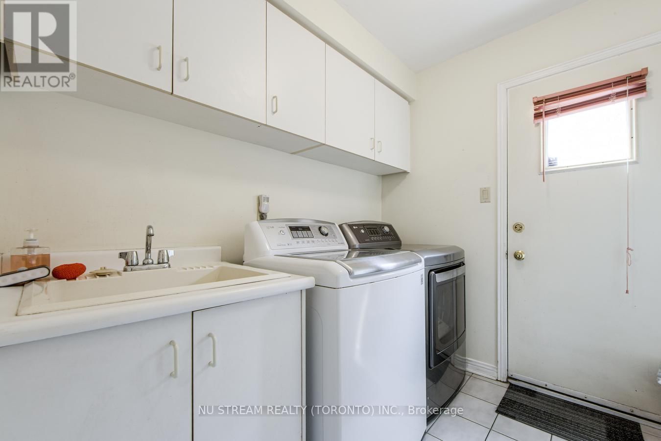 61 COLEDALE ROAD Image 21