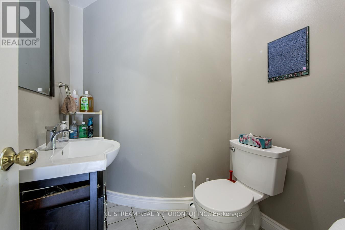 61 COLEDALE ROAD Image 22