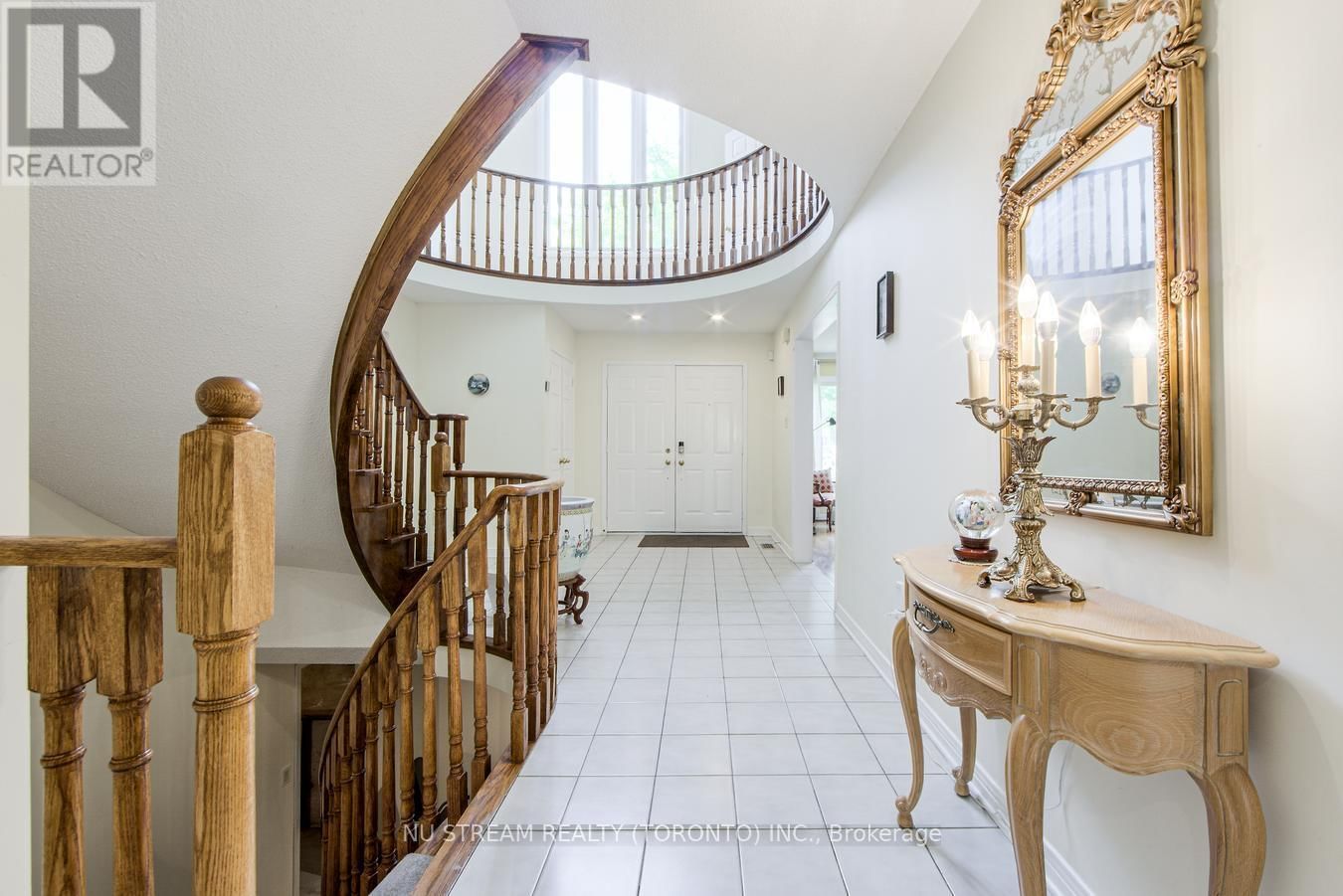 61 COLEDALE ROAD Image 23