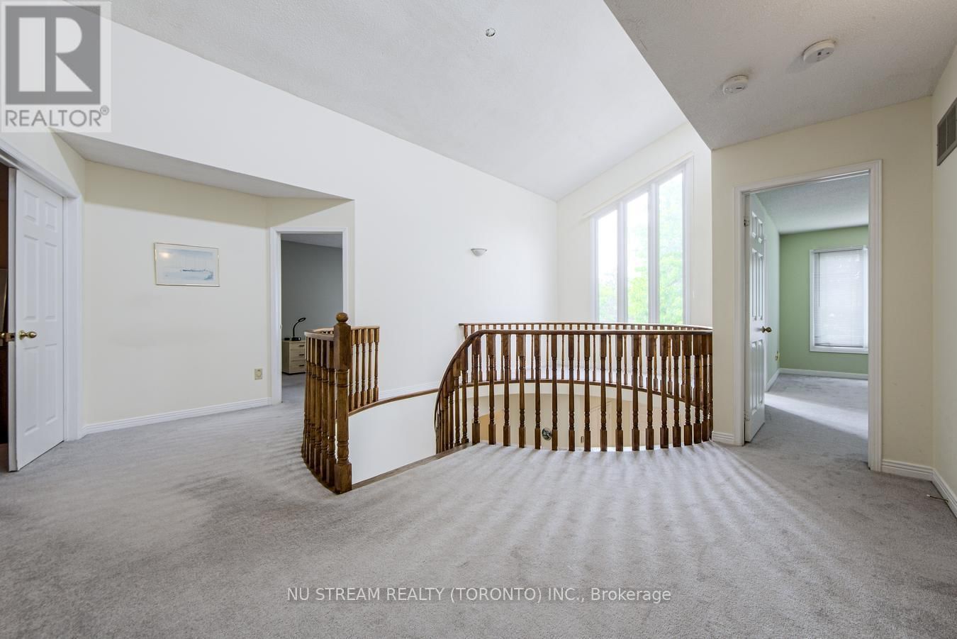 61 COLEDALE ROAD Image 24