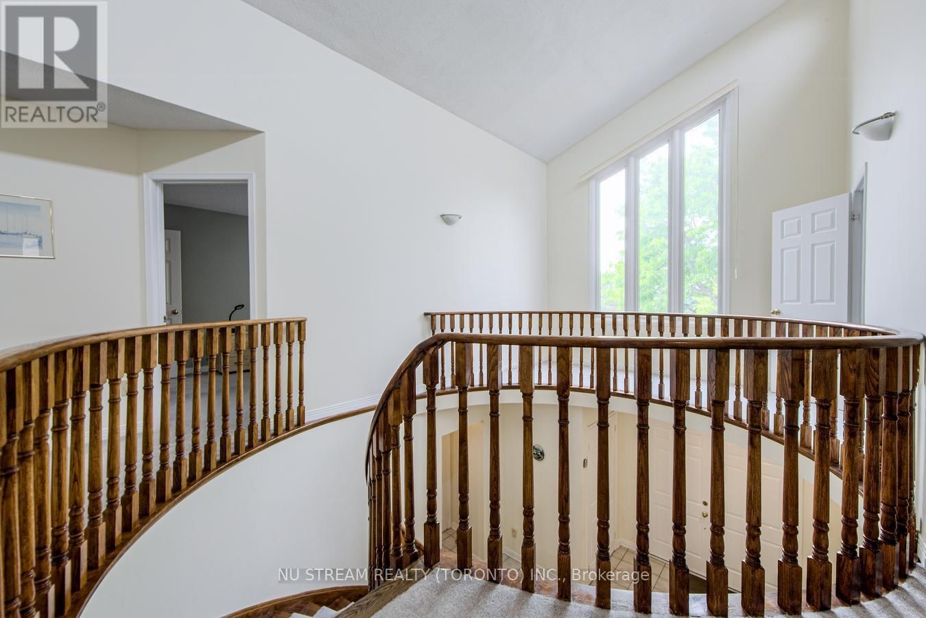61 COLEDALE ROAD Image 25