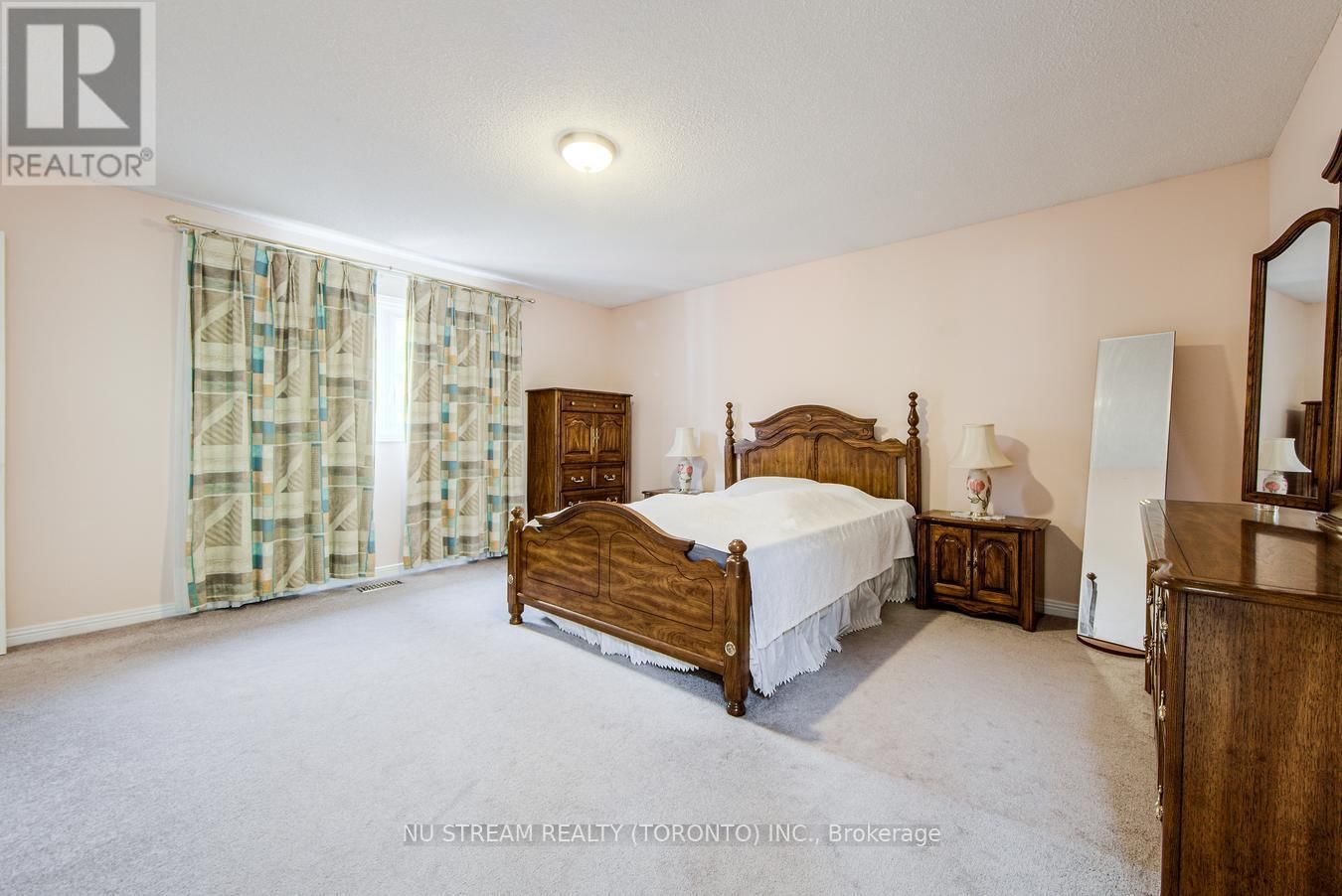 61 COLEDALE ROAD Image 26